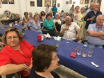 Ampliar imagen