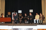 Ampliar imagen