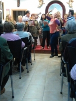 Ampliar imagen