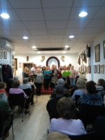 Ampliar imagen