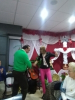 Ampliar imagen