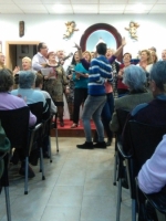 Ampliar imagen