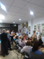 Ampliar imagen