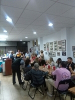 Ampliar imagen
