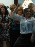 Ampliar imagen