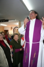 Ampliar imagen
