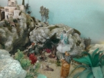Ampliar imagen