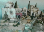 Ampliar imagen