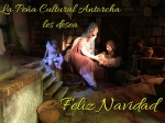 Ampliar imagen