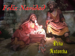 Ampliar imagen