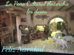 Ampliar imagen