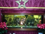 Ampliar imagen
