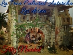 Ampliar imagen