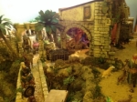 Ampliar imagen