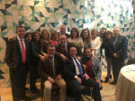 Ampliar imagen