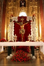 Ampliar imagen