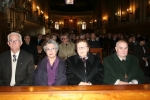 Ampliar imagen
