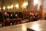 Ampliar imagen