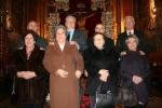 Ampliar imagen