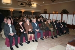 Ampliar imagen