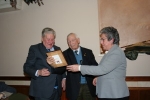 Ampliar imagen