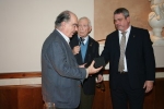 Ampliar imagen
