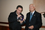 Ampliar imagen