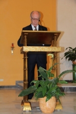 Ampliar imagen