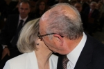 Ampliar imagen