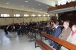Ampliar imagen