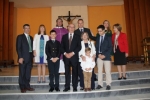 Ampliar imagen