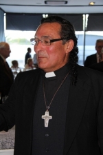 Ampliar imagen