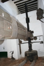 Ampliar imagen