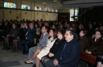 Ampliar imagen