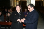 Ampliar imagen