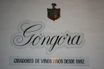 Ampliar imagen