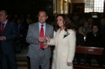 Ampliar imagen