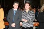 Ampliar imagen