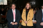Ampliar imagen
