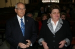 Ampliar imagen