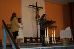Ampliar imagen