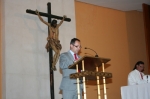 Ampliar imagen