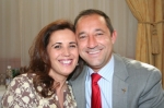 Ampliar imagen