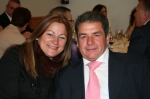 Ampliar imagen