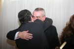 Ampliar imagen