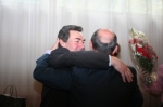Ampliar imagen