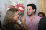 Ampliar imagen
