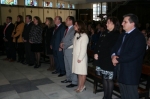 Ampliar imagen