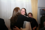 Ampliar imagen