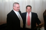 Ampliar imagen